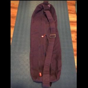 Manduka Yoga Mat Bag